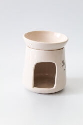 Root Aromaterapi Uçucu Yağ+Buhurdanlık No-5 - Root Aromaterapi