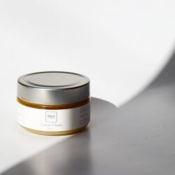 Root Aromaterapi Vücut Ovma+Katı Vücut Yağı - Root Aromaterapi