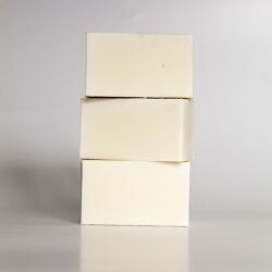 Root Aromaterapi Zeytinyağı Sabunu - Root Aromaterapi